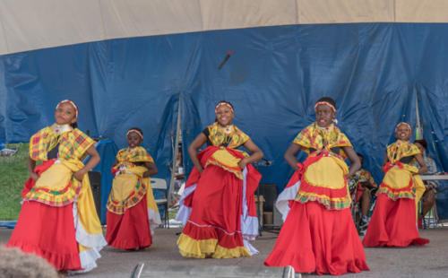 Afro-Caribbean-Festival-2016-08-20-17-11-20