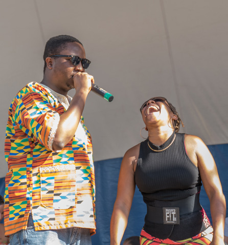 Afro-Caribbean-Festival-2016-08-20-17-17-30