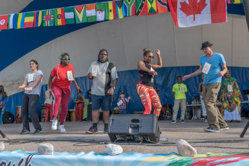 Afro-Caribbean-Festival-2016-08-20-17-25-21