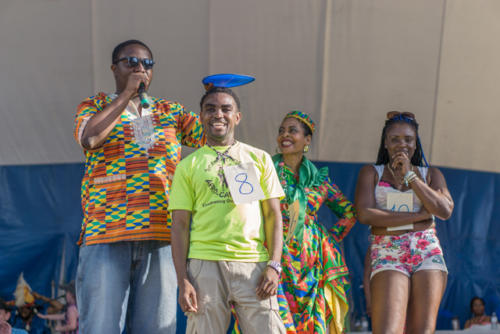 Afro-Caribbean-Festival-2016-08-20-17-32-06