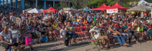 Afro-Caribbean-Festival-2016-08-20-17-32-15-B