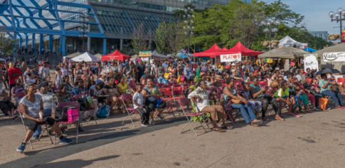 Afro-Caribbean-Festival-2016-08-20-17-32-15