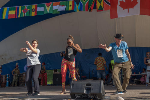 Afro-Caribbean-Festival-2016-08-20-17-34-10