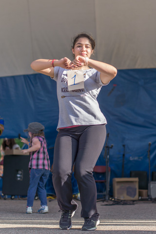 Afro-Caribbean-Festival-2016-08-20-17-36-04