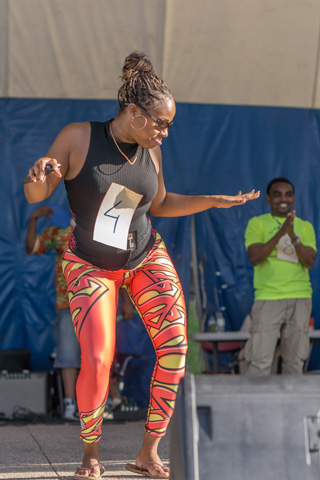 Afro-Caribbean-Festival-2016-08-20-17-36-07