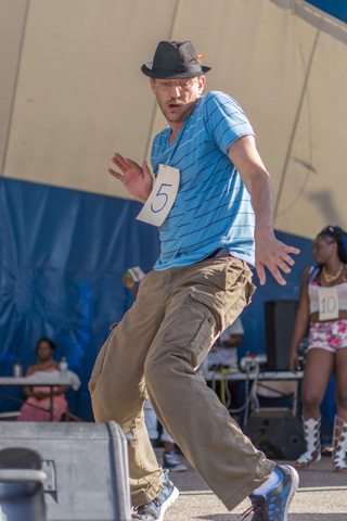 Afro-Caribbean-Festival-2016-08-20-17-36-11