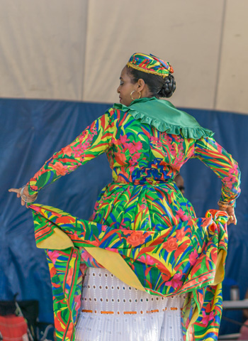 Afro-Caribbean-Festival-2016-08-20-17-39-08 1