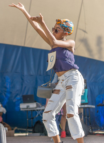 Afro-Caribbean-Festival-2016-08-20-17-39-08 2