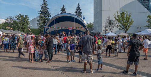 Afro-Caribbean-Festival-2016-08-20-17-40-37