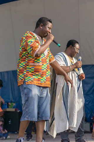 Afro-Caribbean-Festival-2016-08-20-17-43-11