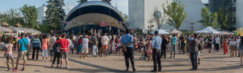 Afro-Caribbean-Festival-2016-08-20-17-49-43-B