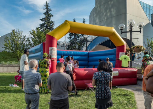 Afro-Caribbean-Festival-2016-08-20-17-50-28