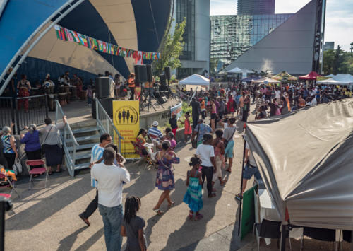 Afro-Caribbean-Festival-2016-08-20-17-50-56