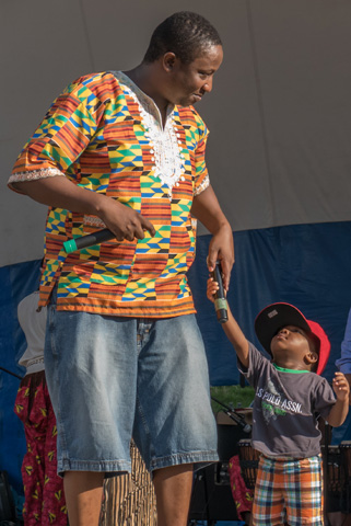 Afro-Caribbean-Festival-2016-08-20-17-51-13