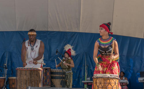 Afro-Caribbean-Festival-2016-08-20-17-55-13