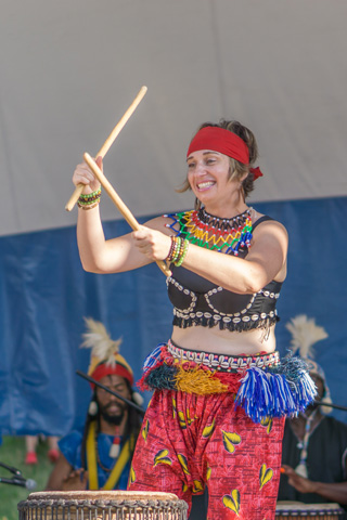 Afro-Caribbean-Festival-2016-08-20-17-57-19