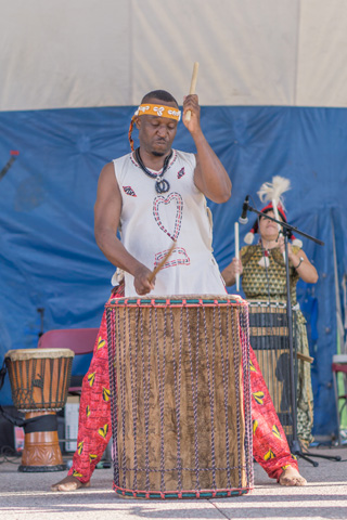 Afro-Caribbean-Festival-2016-08-20-17-57-29