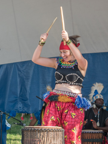 Afro-Caribbean-Festival-2016-08-20-17-57-57