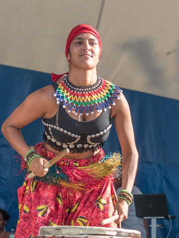 Afro-Caribbean-Festival-2016-08-20-17-58-07
