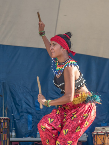 Afro-Caribbean-Festival-2016-08-20-17-59-52