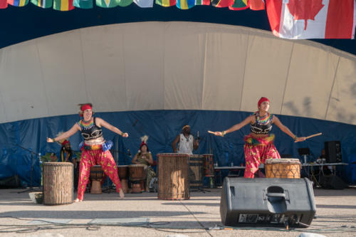 Afro-Caribbean-Festival-2016-08-20-18-00-16