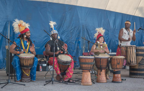 Afro-Caribbean-Festival-2016-08-20-18-01-031
