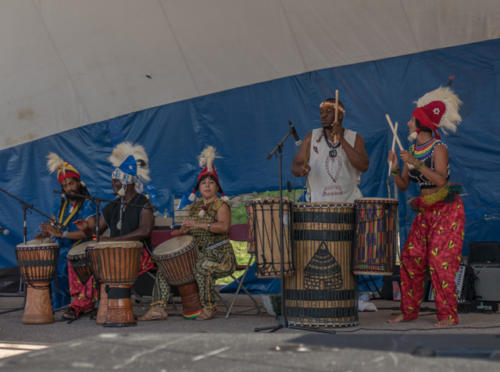 Afro-Caribbean-Festival-2016-08-20-18-01-53