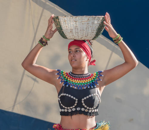 Afro-Caribbean-Festival-2016-08-20-18-02-20