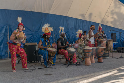 Afro-Caribbean-Festival-2016-08-20-18-02-49