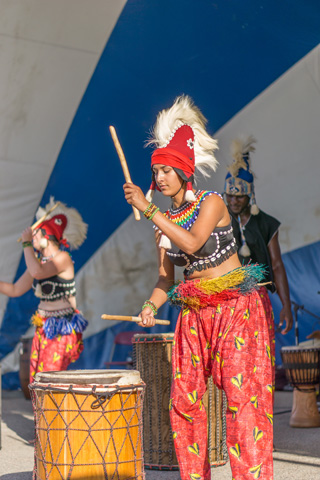 Afro-Caribbean-Festival-2016-08-20-18-05-31