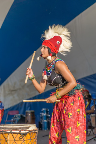 Afro-Caribbean-Festival-2016-08-20-18-06-00