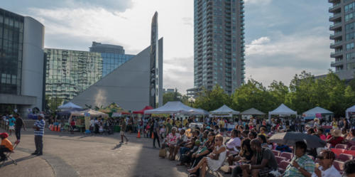 Afro-Caribbean-Festival-2016-08-20-18-12-44