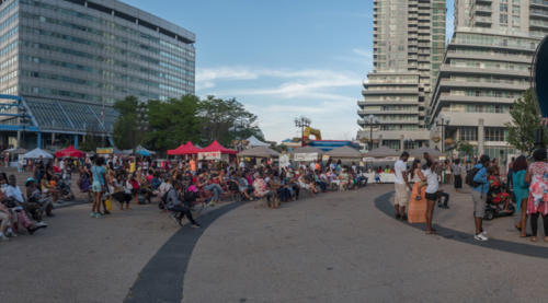 Afro-Caribbean-Festival-2016-08-20-18-25-27