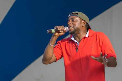 Afro-Caribbean-Festival-2016-08-20-18-31-10