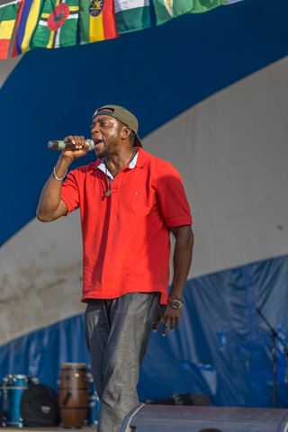 Afro-Caribbean-Festival-2016-08-20-18-31-20