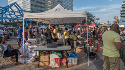 Afro-Caribbean-Festival-2016-08-20-18-32-49