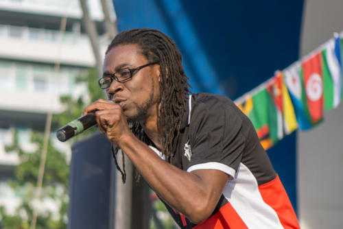 Afro-Caribbean-Festival-2016-08-20-18-40-48
