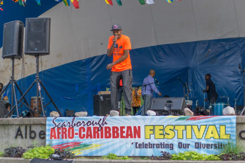 Afro-Caribbean-Festival-2016-08-20-18-50-05