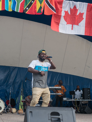 Afro-Caribbean-Festival-2016-08-20-18-58-47