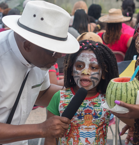 Afro-Caribbean-Festival-2016-08-20-19-09-30