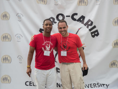 Afro-Caribbean-Festival-2016-08-20-19-13-49