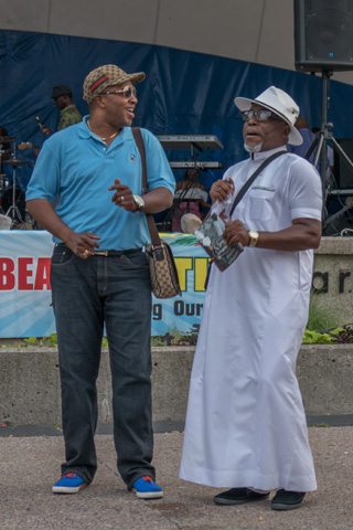 Afro-Caribbean-Festival-2016-08-20-19-17-28