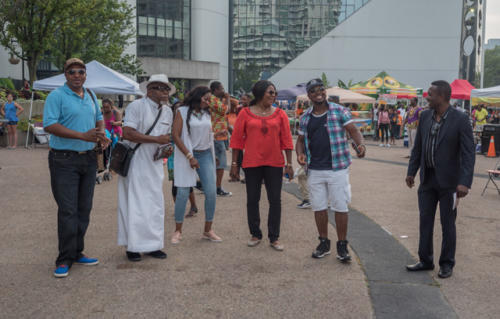 Afro-Caribbean-Festival-2016-08-20-19-19-43