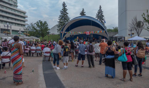 Afro-Caribbean-Festival-2016-08-20-19-24-09