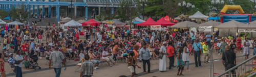 Afro-Caribbean-Festival-2016-08-20-19-31-20-B