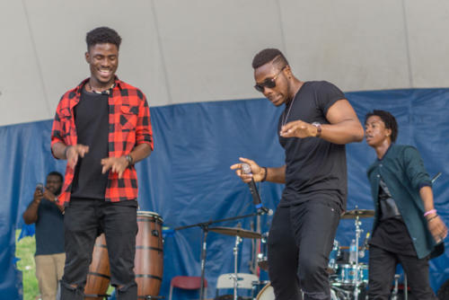 Afro-Caribbean-Festival-2016-08-20-19-39-56
