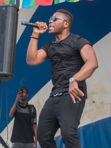 Afro-Caribbean-Festival-2016-08-20-19-40-40