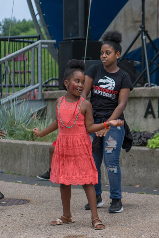 Afro-Caribbean-Festival-2016-08-20-19-50-36