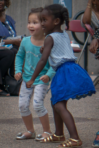 Afro-Caribbean-Festival-2016-08-20-19-50-40