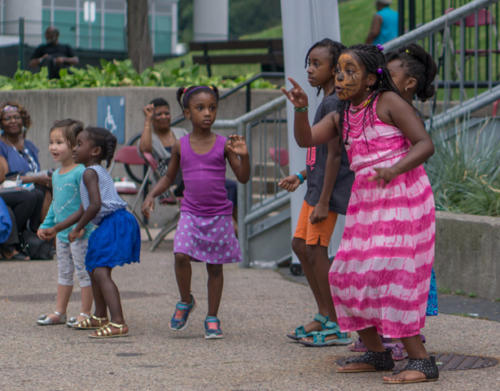 Afro-Caribbean-Festival-2016-08-20-19-50-43